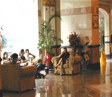 Huizhange Shenzhen Exterior photo